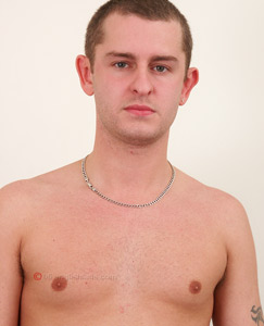 Englishlads.com: Anthony's photos