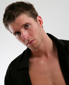 Englishlads.com: christian's photos