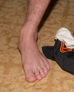 Englishlads.com: Kev's photos
