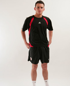 Englishlads.com: Matt's photos